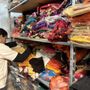 Raj Collections