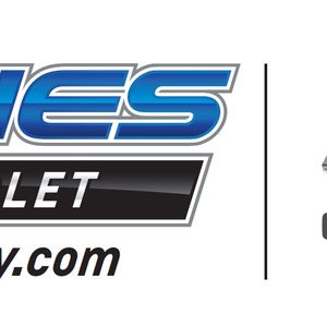 MCLAUGHLIN FORD - Updated August 2025 - 16 Reviews - 950 North Main St