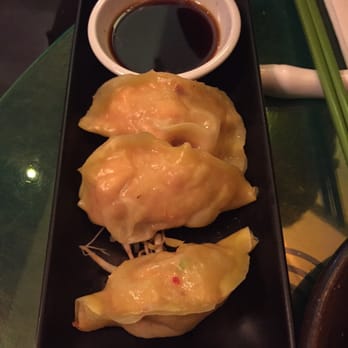 Gingerboy - Chinese Near Me - Melbourne, VIC