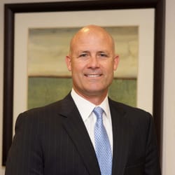 Oral Surgery Associates of North Texas - DR. WILLIAM WALSTAD, D.D.S