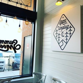 Summer Moon Coffee - Coffee & Tea Near Me - Fort Worth, Texas Summer Moon Coffee - Coffee & Tea Near Me - Fort Worth, Texas
