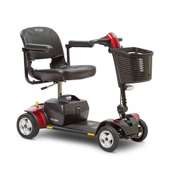 Northside Medical Supply - We rent and sell Power Scooters - Medical Supplies Near Me - Roswell, Georgia Northside Medical Supply - We rent and sell Power Scooters - Medical Supplies Near Me - Roswell, Georgia