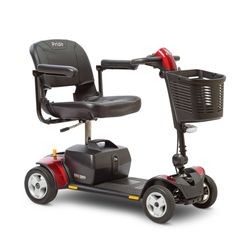 Northside Medical Supply - We rent and sell Power Scooters