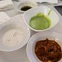 Photo of Kwality Grand Indian Buffet