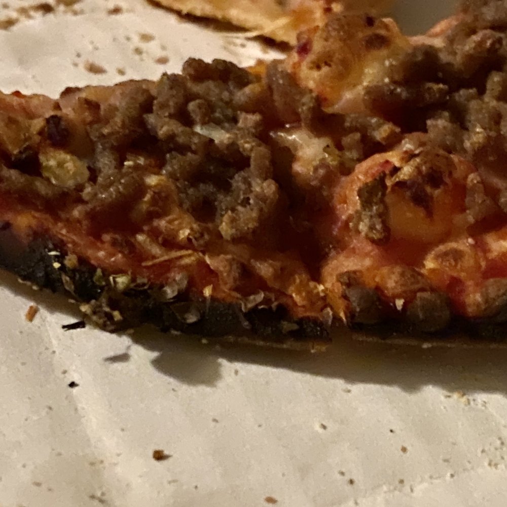 Marion's Piazza - Pizza Near Me - Dayton, Ohio Marion's Piazza - Pizza Near Me - Dayton, Ohio
