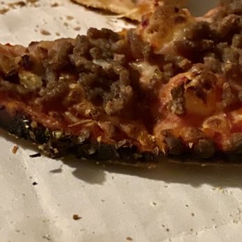 Marion's Piazza - Pizza Near Me - Dayton, Ohio