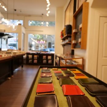 Topdrawer - Cards & Stationery Near Me - San Francisco, California Topdrawer - Cards & Stationery Near Me - San Francisco, California