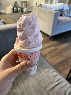 Nakata Market of Japan Henderson by null