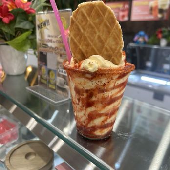 Lappert's Super Premium Ice Cream - Ice Cream & Frozen Yogurt Near Me - Redlands, California Lappert's Super Premium Ice Cream - Ice Cream & Frozen Yogurt Near Me - Redlands, California
