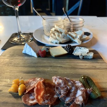 The Tasting Room - $10 Charcuterie & Cheese plate - Tapas/Small Plates Near Me - New Orleans, Louisiana The Tasting Room - $10 Charcuterie & Cheese plate - Tapas/Small Plates Near Me - New Orleans, Louisiana