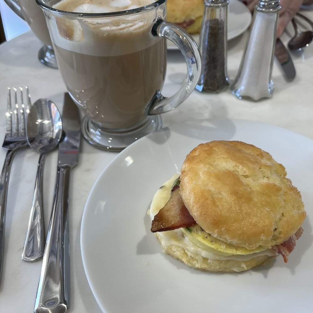 Fire and Ice Cafe - Biscuit sandwich - Coffee & Tea Near Me - Indianapolis, Indiana Fire and Ice Cafe - Biscuit sandwich - Coffee & Tea Near Me - Indianapolis, Indiana