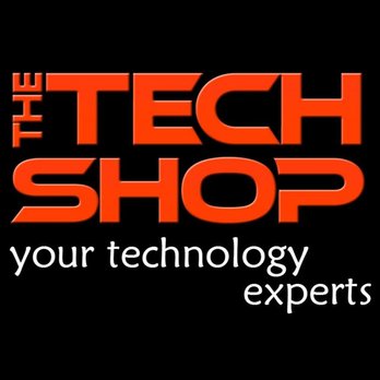 The Tech Shop - Mobile Phone Repair Near Me - Boonville, Missouri The Tech Shop - Mobile Phone Repair Near Me - Boonville, Missouri