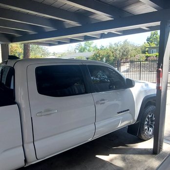 El Cajon Window Tinting & Car Wraps - Auto Detailing Near Me - El Cajon, California El Cajon Window Tinting & Car Wraps - Auto Detailing Near Me - El Cajon, California