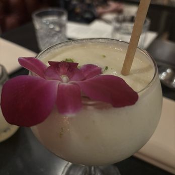 Lily - Vietnamese Near Me - San Francisco, California