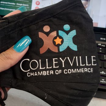 Chateau Day Spa & Nails - Im matching the Colleyville Chamber - Nail Salons Near Me - Colleyville, Texas