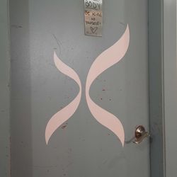 Capezio Dance Theatre Shop
