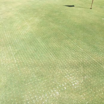 Ka'anapali Golf Courses - No aeration discount. Nice. - Golf Near Me - Lahaina, Hawaii Ka'anapali Golf Courses - No aeration discount. Nice. - Golf Near Me - Lahaina, Hawaii