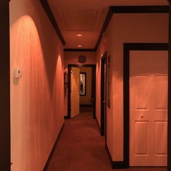Jacksonville Massage & Wellness