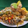Photo of El Camaronero 2