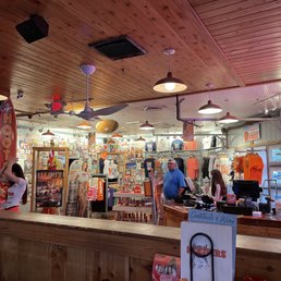 Merchandise