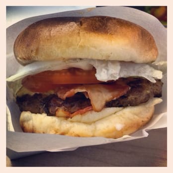 Jack in the Box - Bacon Insider. $4.99. Looks nothing like the pictures. Size of a Jr. Jack. - Fast Food Near Me - Milpitas, California