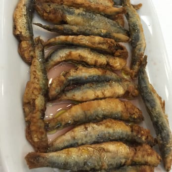 Confeitaria Marques de Pombal - Sardines au vinaigre - Cafes Near Me - Lisbon, 11 Confeitaria Marques de Pombal - Sardines au vinaigre - Cafes Near Me - Lisbon, 11