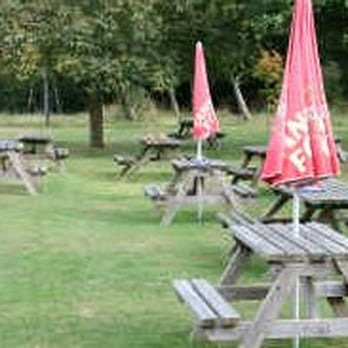 The George & Dragon Pub - Pubs Near Me - Horsham, WSX The George & Dragon Pub - Pubs Near Me - Horsham, WSX