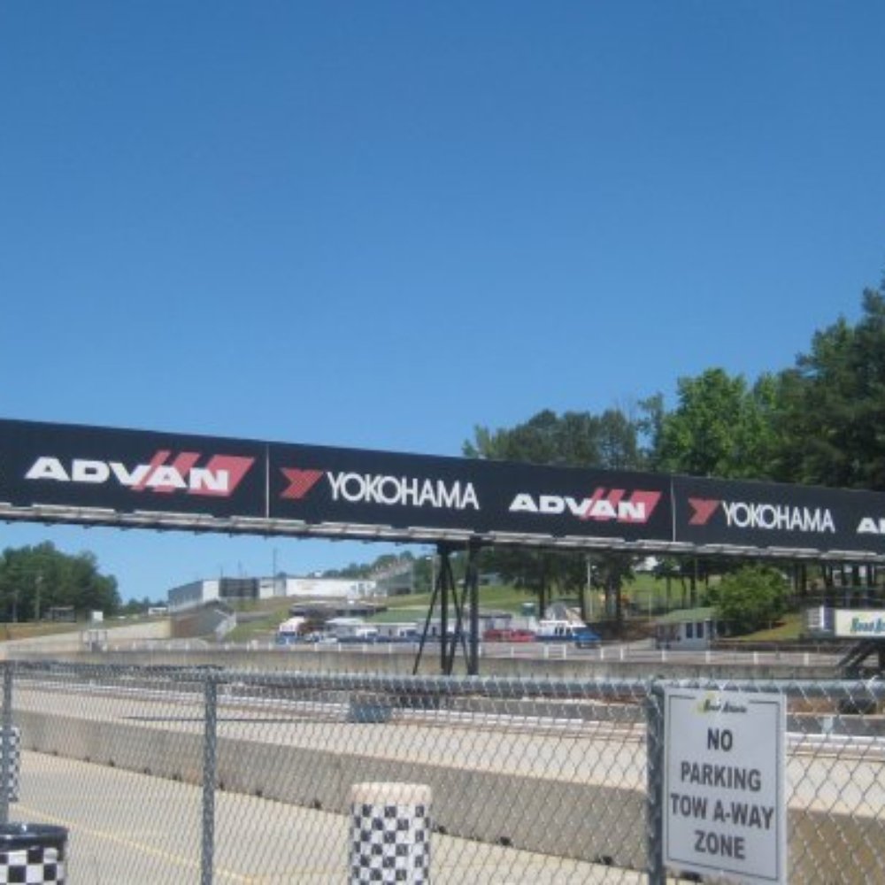 Michelin Raceway Road Atlanta - Race Tracks Near Me - Braselton, Georgia Michelin Raceway Road Atlanta - Race Tracks Near Me - Braselton, Georgia