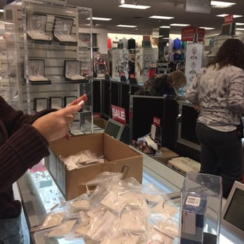 Kohl's - Department Stores Near Me - MONROEVILLE, Pennsylvania