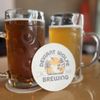 Deviant Wolfe Brewing gift card