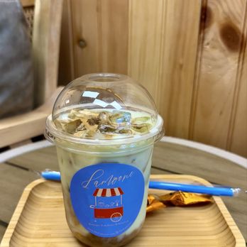 Lamoone - Avocado Coffee - Bakeries Near Me - New York, New York Lamoone - Avocado Coffee - Bakeries Near Me - New York, New York