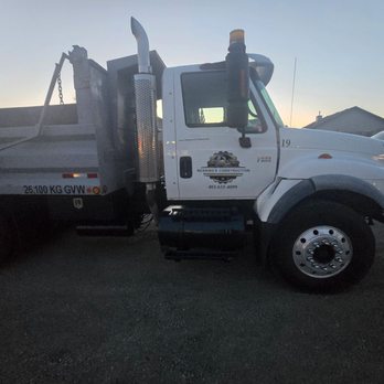 Nearing's Project Management - Excavation Services Near Me - Lethbridge, Alberta Nearing's Project Management - Excavation Services Near Me - Lethbridge, Alberta
