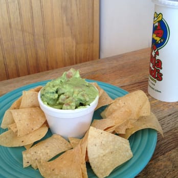 Baja Bud's - Mexican Near Me - Los Angeles, California Baja Bud's - Mexican Near Me - Los Angeles, California