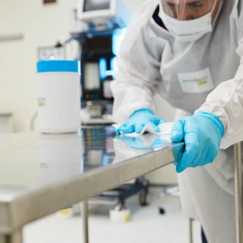 ServiceMaster Commercial Cleaning by Professionals Sarasota - Office Cleaning Near Me - Sarasota, Florida ServiceMaster Commercial Cleaning by Professionals Sarasota - Office Cleaning Near Me - Sarasota, Florida