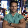 Photo of Shawn Sadri, DMD