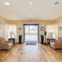 Photo of Hawthorn Court at Ahwatukee