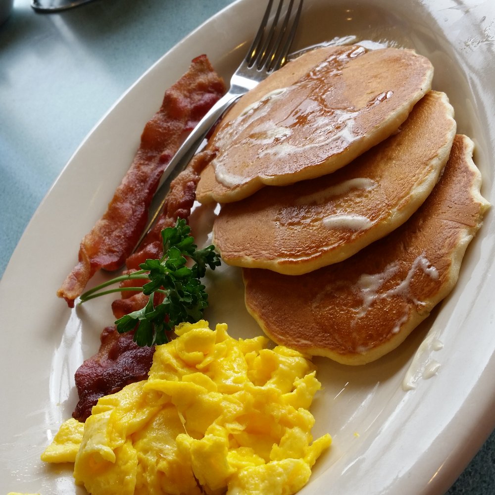 Pegah's Kitchen - Kids breakfast - American Near Me - Escondido, California Pegah's Kitchen - Kids breakfast - American Near Me - Escondido, California