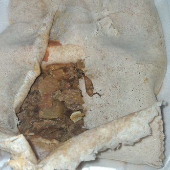 Abyssinia - Ethiopian Near Me - Philadelphia, Pennsylvania Abyssinia - Ethiopian Near Me - Philadelphia, Pennsylvania
