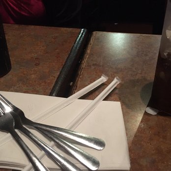 Genghis Grill - Mongolian Near Me - San Antonio, Texas Genghis Grill - Mongolian Near Me - San Antonio, Texas