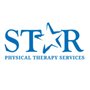 Photo of Star Therapy Services