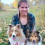 Photo of Asgard Shelties