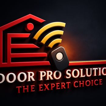 Door Pro Solutions - We are the Garage Door Experts! We do the job right the first time! - Garage Door Services Near Me - Alamo, Texas Door Pro Solutions - We are the Garage Door Experts! We do the job right the first time! - Garage Door Services Near Me - Alamo, Texas
