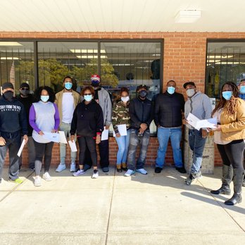 Prolific Operations Training Group - Firearm Training Near Me