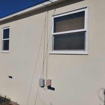 Burgio Stucco - Stucco Services Near Me - El Cajon, California Burgio Stucco - Stucco Services Near Me - El Cajon, California