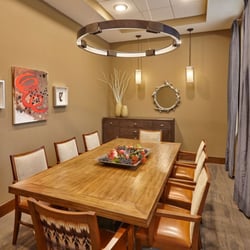 The Healthcare Resort of Plano ALF