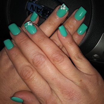 Star Nails - Nail Salons Near Me - Colorado Springs, Colorado Star Nails - Nail Salons Near Me - Colorado Springs, Colorado