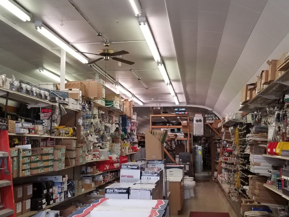 Slide of Quarato & Quarato Inc-Plumbing-Heating & Cooling