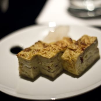 Jukai - Tamogoyaki - Japanese Near Me - New York, New York Jukai - Tamogoyaki - Japanese Near Me - New York, New York
