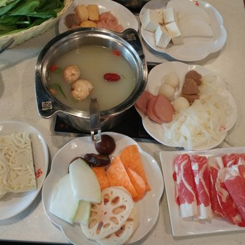 Chine Hot Pot & Noodles - Hot Pot Near Me - Calgary, Alberta Chine Hot Pot & Noodles - Hot Pot Near Me - Calgary, Alberta