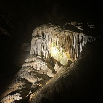 Carlsbad Caverns Trading - Bookstores Near Me - Carlsbad, New Mexico